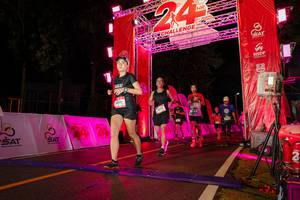 BIB: 
                            <button type="button" onclick="openModal(26546575)" class="btn btn-primary btn-sm float-right btn-popup" data-toggle="modal" data-target=".modal-high-quality">
                        <i class="fas fa-shopping-cart"></i> Add to Cart
                    </button>
                                            <button type="button" onclick="isThisMe(26546575, true)" class="btn btn-success btn-sm float-right btn-popup btn-isme hidden" data-toggle="tooltip" data-placement="bottom" title="นี่คือรูปของคุณใช่ไหม คลิกที่นี่เพื่อเอาเข้าอัลบั้ม">
                        <i class="fas fa-plus"></i> Add to album
                    </button>
                    <button type="button" onclick="isThisMe(26546575, false)" class="btn btn-warning btn-sm float-right btn-popup btn-isnotme hidden">
                        <i class="fas fa-ban"></i> Remove from album
                    </button>